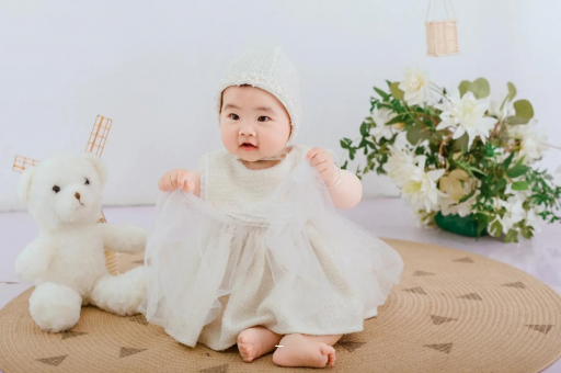 燕郊如何给宝宝补锌