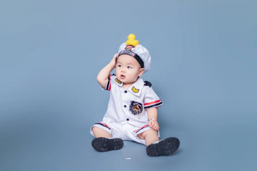 燕郊孕妇上火引起的感冒