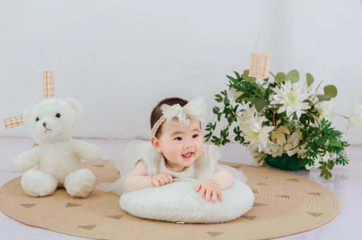 燕郊宝宝拉肚子能喝牛奶吗
