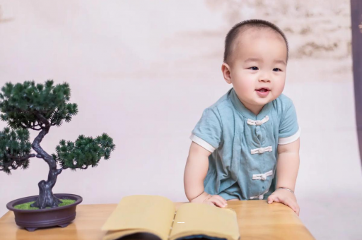 燕郊孕妇甲减是什么意思
